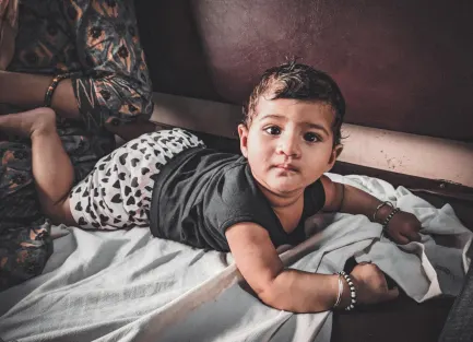 Nomini Casino Aplicación móvil